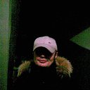 ���� ������, �������, 44 ���� - ��������� 23 ������� 2017 � ������ ���� ����������