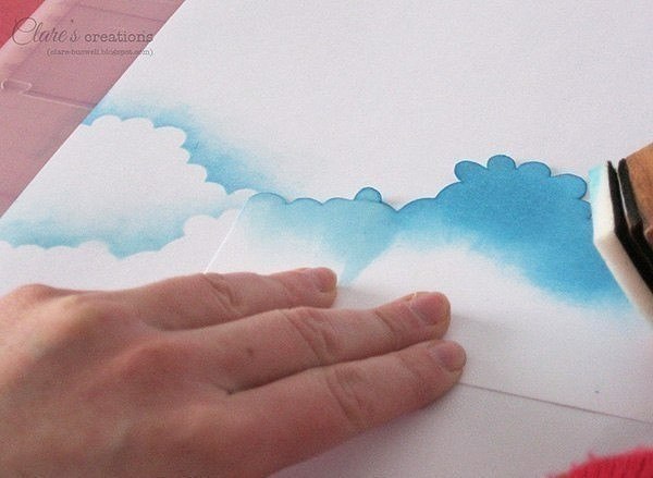 ��� ������� �������� ��� ��� �������� ��� ��������! - 4