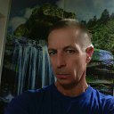 ���� ��������, ���������, 59 ��� - ��������� 25 ������ 2018 � ������ ���� ����������