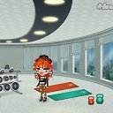 ���� ��@�@����@, ���������, 26 ��� - ��������� 15 ����� 2018 � ������ �Tropikania�