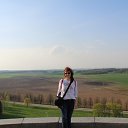 ���� ����, �������, 48 ��� - ��������� 26 ���� 2018 � ������ ���� ����������