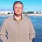 ���� Andrej, �����, 50 ��� - ��������� 5 ������� 2017