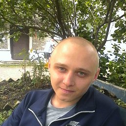 �����, ���������, 34 ����