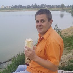 ������, ������, 50 ���