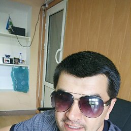 ��������, ��������, 43 ����