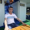 ���� Shavcat, ������ - ��������� 22 ����� 2018 � ������ ���� ����������