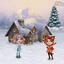 ���� ������ ����� ��� � �����������))), ���������, 36 ��� - ��������� 7 ���� 2018 � ������ �Tropikania�