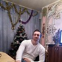 ���� ������, ʸ���, 39 ��� - ��������� 27 ������ 2018 � ������ ���� ����������