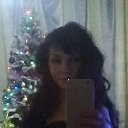 ���� Tanya, �����������, 52 ���� - ��������� 2 ���� 2018 � ������ ���� ����������