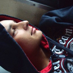 ���������, �����-���������, 35 ���