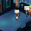 ���� Fud04an, ʸ���, 25 ��� - ��������� 10 ������� 2018 � ������ �������