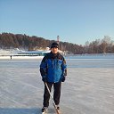 ���� ������, ����������, 57 ��� - ��������� 20 ������ 2018