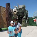 ���� �������, �����, 43 ���� - ��������� 4 ������� 2017 � ������ ���� ����������