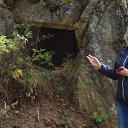 ���� �����, �����������, 64 ���� - ��������� 5 ���� 2018 � ������ ���� ����������