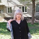 ���� �������, ��������� - ��������� 7 ��� 2018 � ������ ���� ����������