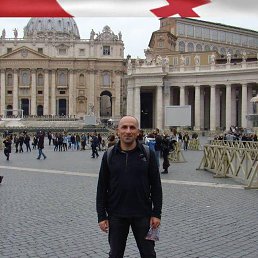 Nikoloz, �����������, 53 ����