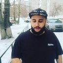 ���� Alik, ������, 35 ��� - ��������� 13 ������� 2018