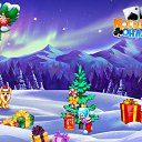 ���� ��������, ���������, 59 ��� - ��������� 8 ������ 2018 � ������ �������� �������-�������