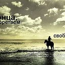 ���� �������, ������-���, 46 ��� - ��������� 26 ����� 2018 � ������ ���� ����������