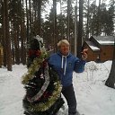 ���� �������, ��������, 74 ���� - ��������� 8 ������ 2018 � ������ ���� ����������