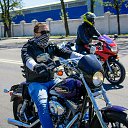 ���� ������, �������, 37 ��� - ��������� 11 ������� 2017