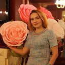 ���� Olga, ������, 49 ��� - ��������� 5 ������� 2017 � ������ ������ ��������
