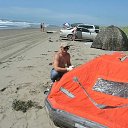 ���� ����, ������������, 51 ��� - ��������� 24 ������� 2018 � ������ ���� ����������