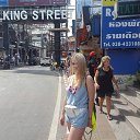 ���� �����, �����-���������, 37 ��� - ��������� 18 ������ 2018