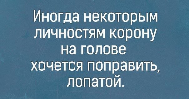    - 16  2018  07:28