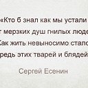 ���� ������, ������ - ��������� 10 ������ 2018 � ������ ���� ����������