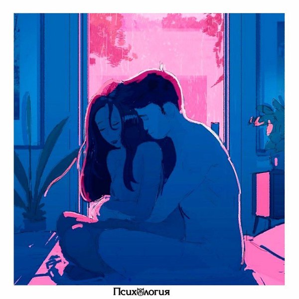 oe ,     k, xa ,   o.