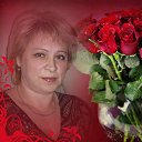 ���� �. �., ������ - ��������� 13 ����� 2018 � ������ ���� ����������