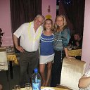 ���� ��������, ���������, 58 ��� - ��������� 28 ���� 2018