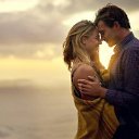 ���� �������, ��������, 58 ��� - ��������� 29 ���� 2018 � ������ ������ ��������