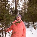 ���� ������ ������, ��������, 67 ��� - ��������� 21 ����� 2018 � ������ ���� ����������