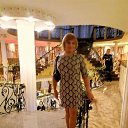 ���� ����, �����-��������� - ��������� 31 ������� 2017 � ������ ���� ����������