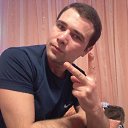 ���� �����, ���������, 38 ��� - ��������� 17 ������� 2017 � ������ ���� ����������