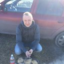 ���� ���������, ��������, 49 ��� - ��������� 3 ��� 2018 � ������ ���� ����������