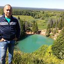 ���� ������(��������), ������-���, 38 ��� - ��������� 27 ���� 2018