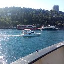 ���� Miroslav, �����, 54 ���� - ��������� 11 ���� 2018 � ������ ����� ������ � �����л