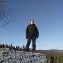���� Skrippa, �����, 52 ���� - ��������� 23 ���� 2018