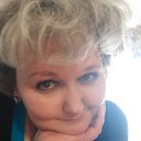 ���� �������, �������, 49 ��� - ��������� 13 ��� 2018 � ������ ���� ����������