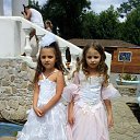 ��� ������ � ��� ���������� �� ������� ���� ����������