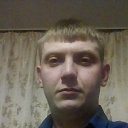 ���� Stepan-fambulov, ����������, 37 ��� - ��������� 4 ������ 2018