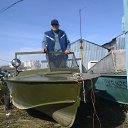 ���� Valera, ������, 60 ��� - ��������� 26 ������ 2018 � ������ ���� ����������