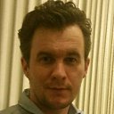 ���� ��������, ������, 43 ���� - ��������� 12 ������� 2018 � ������ ���� ����������