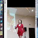 ������������ � ���� ��������� ��������� 23.02.2018�. �� ������� ���� ����������