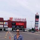 ���� Dimon, ������, 39 ��� - ��������� 17 ������ 2018 � ������ ���� ����������