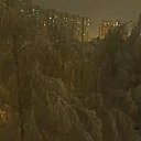 ���� ����, ������ - ��������� 4 ������� 2018 � ������ �3-4 ������߻