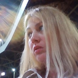 �������, ������, 48 ���